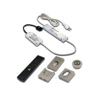 LED-Trafo 350mA 15W 61500301704