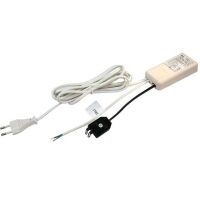 LED-Trafo 350mA 15W 61500301705