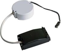 LED-Trafo 350mA 20604001512