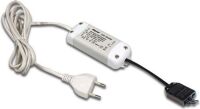 LED Trafo 350mA/9W 61500300903
