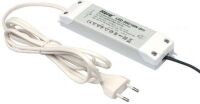LED-Trafo dimmbar 350mA 61500300950