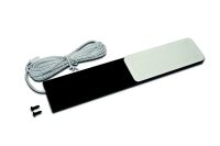 LED-Unterbauleuchte S-Pad F #20203490302