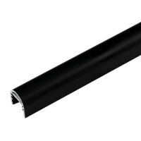LED-Vitrinenprofil 5erSet 61500032763