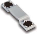 Magnethalter 21803040103