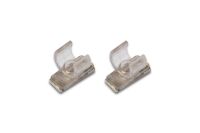 Magnethalter 2er Set 21301010157