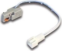Miniadapter 21545030102