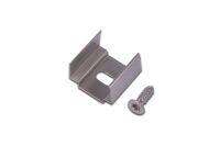 Montageclip 20204012401