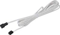Montageclip 3er Set 20204010370