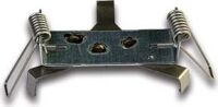 Montagefeder 61500030131