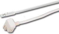 Netzanschlussleitung 0,5m CS 44/500