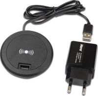 Qi Fast-Charger 75mm 61500052003