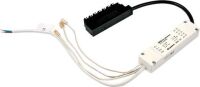 RGBW-Controller 61500050582