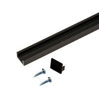 Stirndeckel 2er Set 61500031023