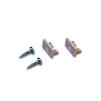 Stirndeckel 2er Set 61500031041