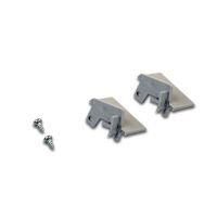 Stirndeckel 2er Set 61500031051