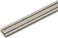 Stromschiene 21803010302