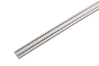 Stromschiene 2600mm 21803010401