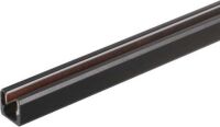 Stromschiene-LED Track 24V 21800010107
