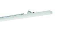 LED-Geräteträger VLGFP1501 #1551214SI