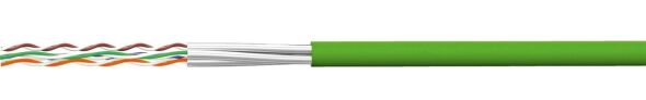 Hybridkabel HW-KGMH-F1-Eca Ring 100m Hybridkabel HW-KGMH-F1-Eca Ring 100m