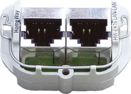 Module Module