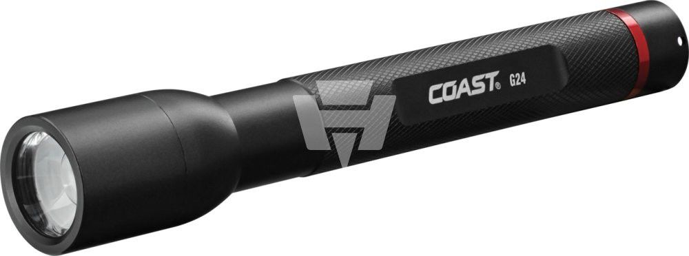 Coast LED Taschenlampe G24 Coast LED Taschenlampe G24