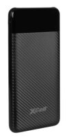 XCell Powerbank 149448 X10000 10.000mAh 