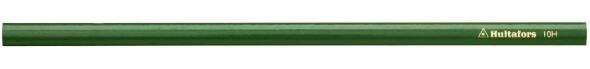 Betonbleistift BEP 30 GREEN Betonbleistift BEP 30 GREEN