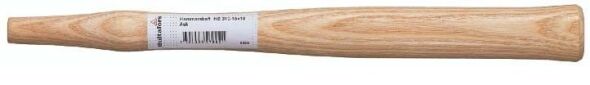 Hammerstiel SHS 400-36x21 Hammerstiel SHS 400-36x21