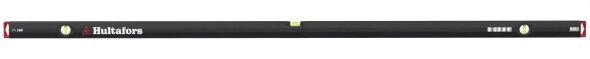 Handwerker-Wasserwaage HV 180 Handwerker-Wasserwaage HV 180