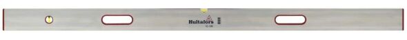 Richtlatte RS 180 Richtlatte RS 180