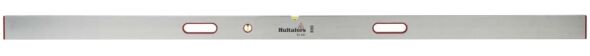 Richtlatte RS 240 Richtlatte RS 240