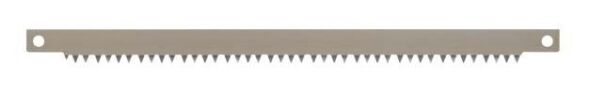 Sägeblatt BS 12 Sägeblatt BS 12