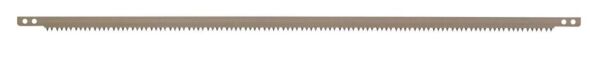 Sägeblatt BS 30 Sägeblatt BS 30
