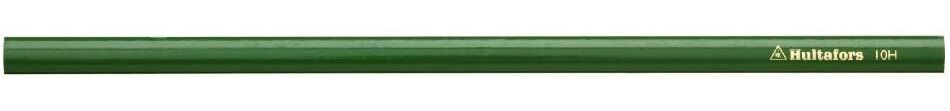 Betonbleistift BEP 30 GREEN Betonbleistift BEP 30 GREEN