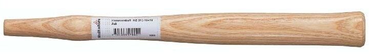 Hammerstiel HS 330-17x11 Hammerstiel HS 330-17x11