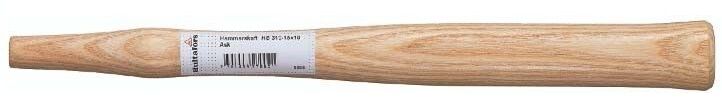 Hammerstiel HS 375-21x14 Hammerstiel HS 375-21x14