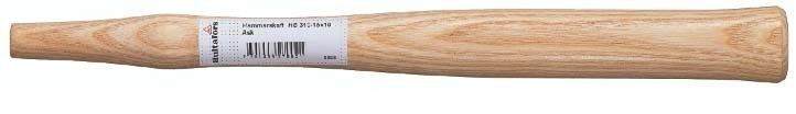 Hammerstiel SHS 400-36x21 Hammerstiel SHS 400-36x21