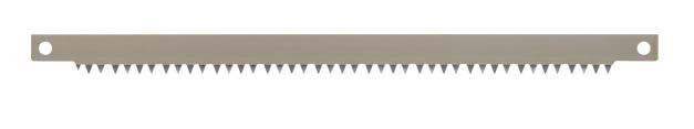 Sägeblatt BS 12 Sägeblatt BS 12