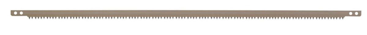 Sägeblatt BS 30 Sägeblatt BS 30