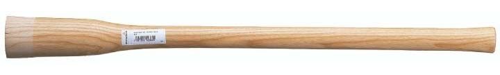 Stiel, gerade KS 900-72x40 Stiel, gerade KS 900-72x40