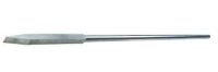 Aluminium Brechstange 841000