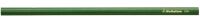 Betonbleistift BEP 30 GREEN