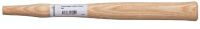 Hammerstiel SHS 400-36x21