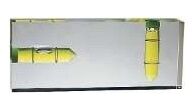 Miniwasserwaage R 102