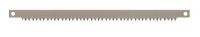Sägeblatt BS 12