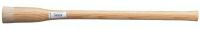 Stiel, gerade KS 900-72x40