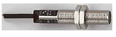 Lichttaster,Reflex OF5010 Lichttaster,Reflex OF5010