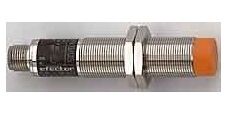 Sensor,ind.,M18x1 IG5559 Sensor,ind.,M18x1 IG5559