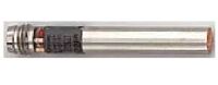 Sensor,ind.,6.5rd,Stecker IT5021